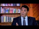 Secretário da Fazenda explica que não existirá teto para saúde e educação