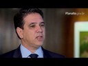Sem a PEC 241, futuro financeiro do País seria ruim, diz deputado