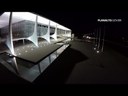 Semana do Planalto - 4 a 8 de julho