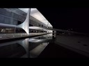 Semana do Planalto: de 27 a 1º de julho