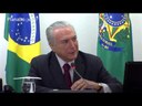Shell investirá US$ 10 bi no Brasil
