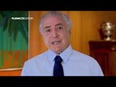 Temer defende medidas de combate à violência de gênero