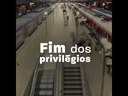 A reforma da Previdência vai dar fim aos privilégios