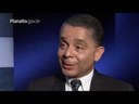Admilson: Acordos coletivos serão valorizados