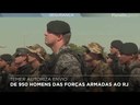 Agosto registrou a criação de 35,4 mil empregos com carteira assinada