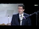 Agronegócio é fundamental para retomada do crescimento econômico