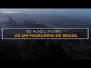 Balança comercial tem superávit de US$ 350 milhões