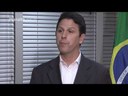 Bruno Araújo: CNH pode ser usada como documento de identificação mesmo vencida