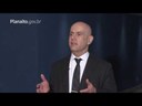 Caetano: reforma da Previdência é fundamental para crescimento econômico do País