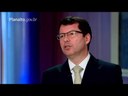 Caffarelli: ter mecanismos de boa governança é fundamental