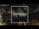 Caged registra saldo positivo de 67 mil postos de trabalho no primeiro semestre