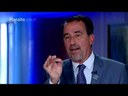 Caixa amplia atendimento de saques de contas do FGTS