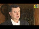 Cdes torna o Brasil mais competitivo