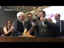 Concessão de aeroportos deve gerar R$ 6,6 bilhões em investimentos