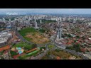 Confederação Nacional de Municipios apoia reforma da Previdência