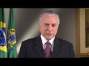 Dezembro começa com cenário positivo no Brasil