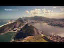 Dia do Diplomata