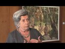 Dorothea Werneck ressalta a importância da experiência dos membros do Conselhão 