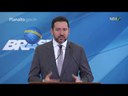 Dyogo Oliveira: com título, brasileiro vai investir na sua terra