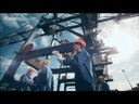Eliseu Padilha: Brasil está retomando o crescimento de empregos