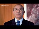 Eliseu Padilha: Temos agora uma legislação trabalhista para o século 21