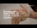 Empreender Mais Simples: menos burocracia
