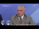 Governo anuncia novas medidas econômicas 