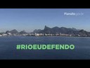 Governo cria calendário de eventos para geração de emprego e renda no Rio