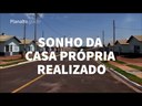 Governo entrega 1,3 mil casas do Minha Casa Minha Vida em SP