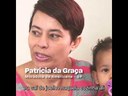 Governo entrega 1,8 mil residências no interior de São Paulo