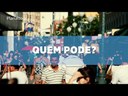 Governo federal antecipa saque do PIS/Pasep para idosos