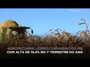 Governo lança Plano Agrícola e Pecuário