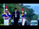 Governos brasileiro e boliviano assinam acordos bilaterais
