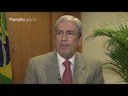 Imbassahy: Modernização das leis assegura o direito do trabalhador