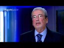 Imbassahy vê reformas como essenciais para a economia