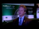 Indústria automobilística aposta em crescimento do PIB e da confiança em 2018