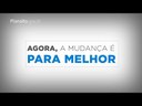 Inflação atinge menor nível desde 1999