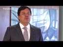 Interior do Brasil precisa ter acesso à formação médica