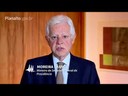 Leilão de petróleo e gás arrecada R$ 3,8 bilhões