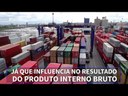 Livre comércio melhorará posição do Brasil no Mercosul