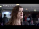 Martha Seillier: Direitos continuam garantidos com a modernização trabalhista