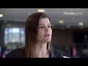 Martha Seillier: Modernização trabalhista altera parcelamento das férias