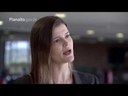 Martha Seillier: modernização trabalhista traz novas práticas com direitos garantidos