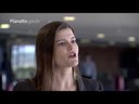 Martha Seillier: Modernização trabalhista vem para possibilitar negociações