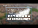 Medida alivia orçamento dos municípios