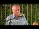 Meio Ambiente é um compromisso do Governo do Brasil, assegura Temer