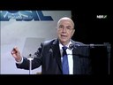 Meirelles afirma que desemprego parou de subir nos últimos seis meses