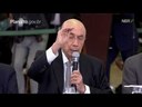 Meirelles: Brasil já voltou a crescer