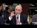 Meirelles: Em um ano, Brasil já mostra resultados positivos