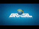 Mensagem de Natal do Presidente da República